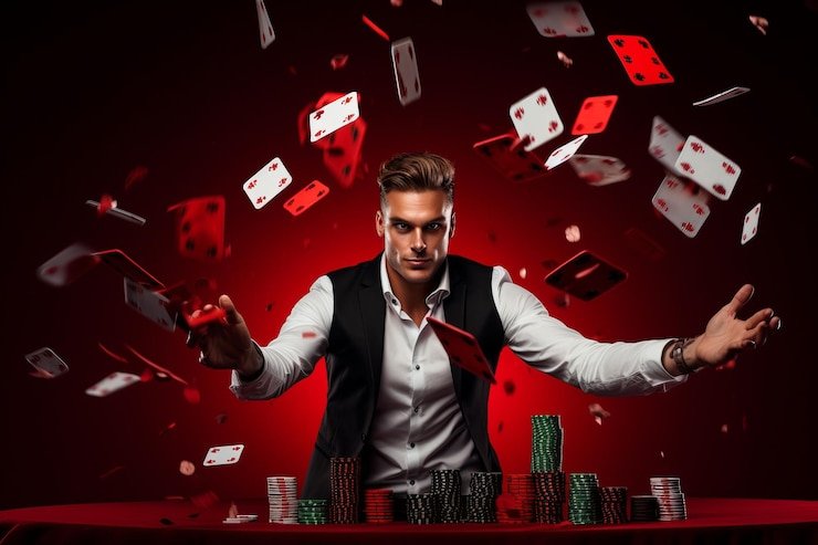 slottica