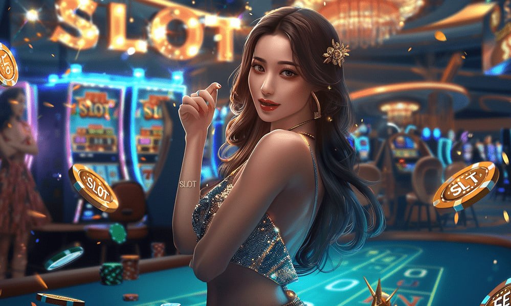 slottica