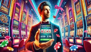 slottica