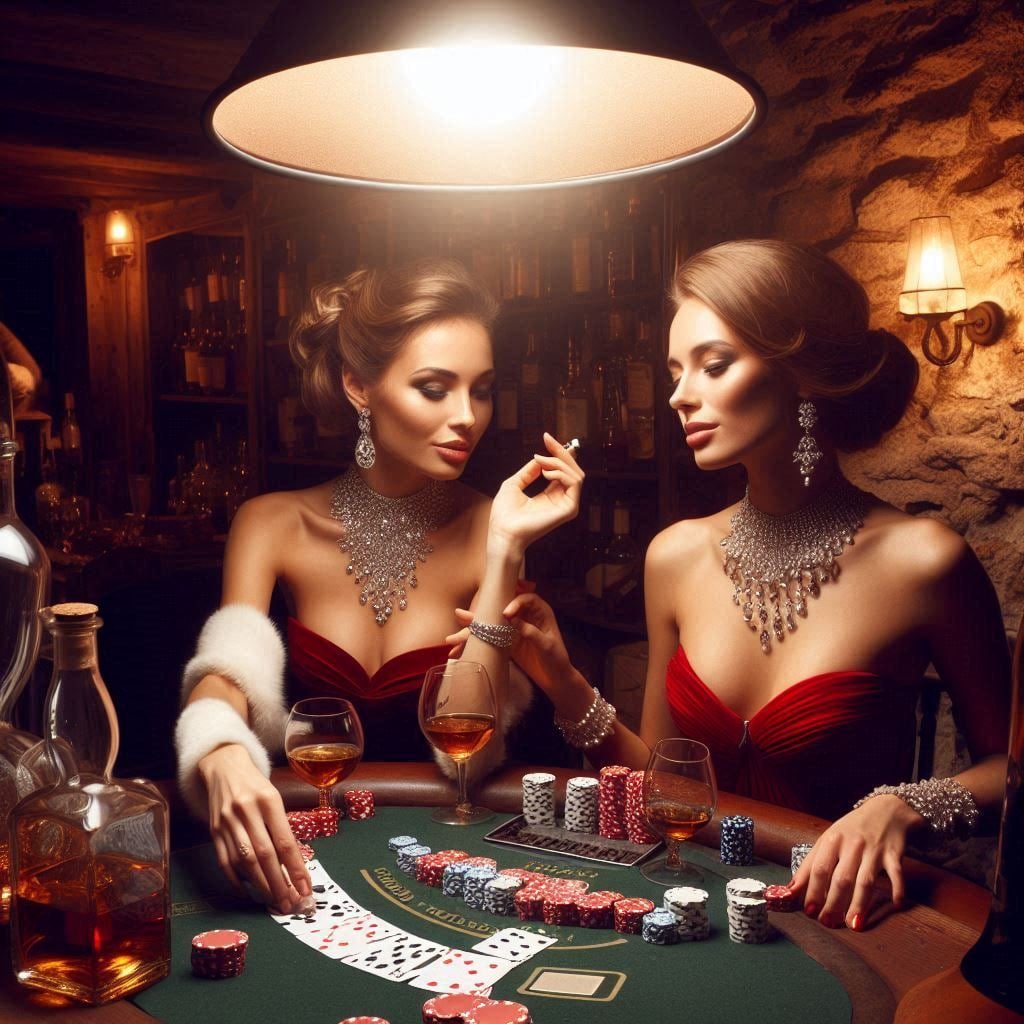 slottica
