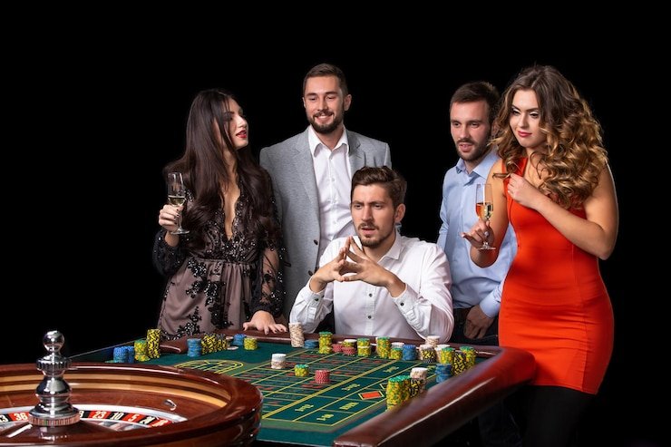 slottica