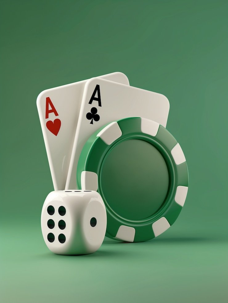 slottica